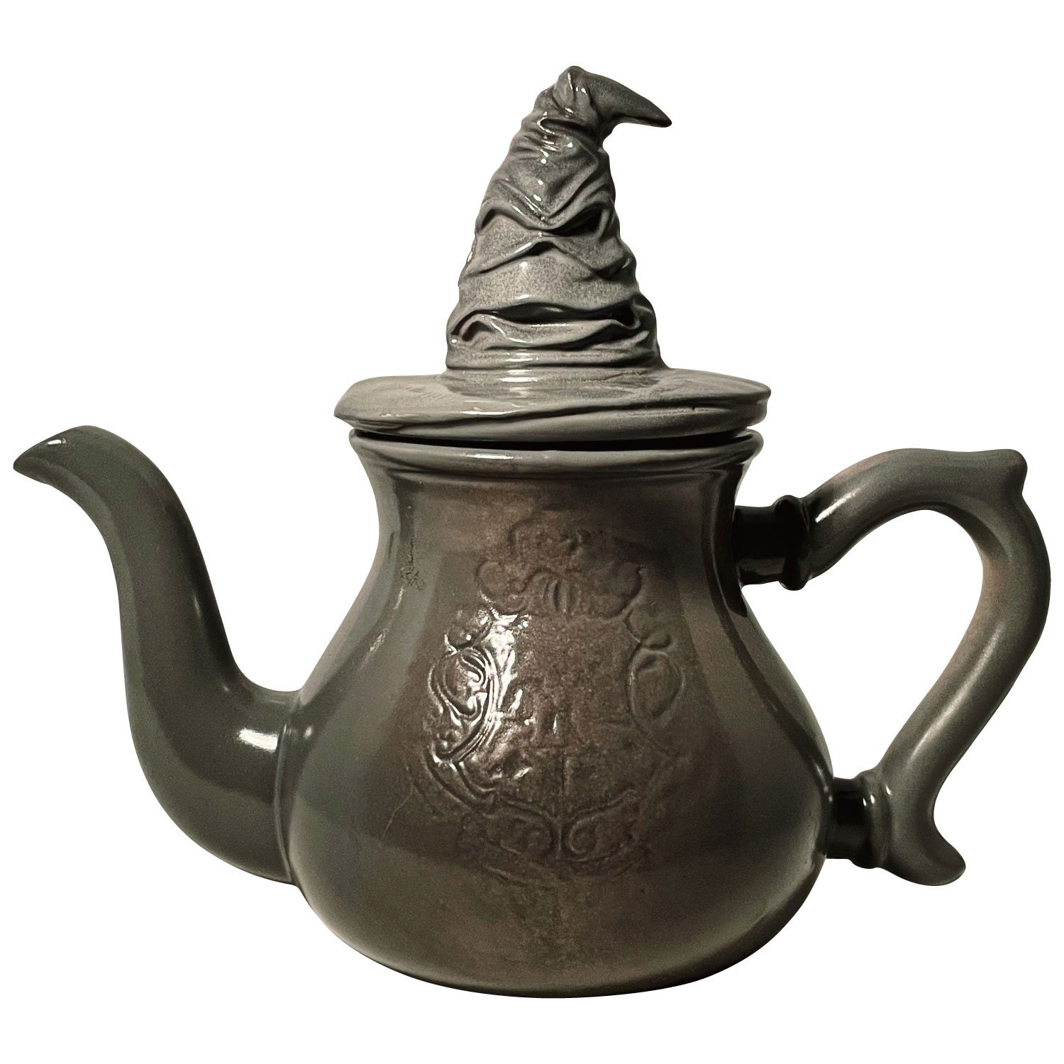 Harry Potter Teapots & Mugs